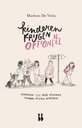 Optioneel 2 Kinderen krijgen is optioneel