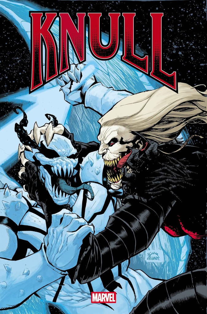 KNULL 4