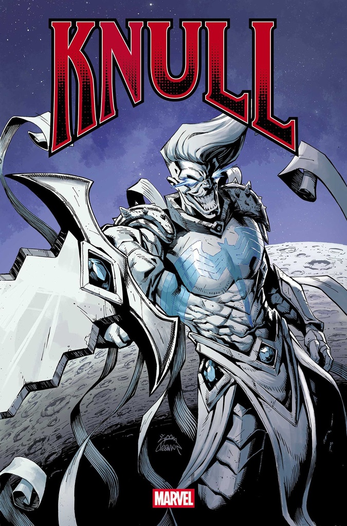 KNULL 5