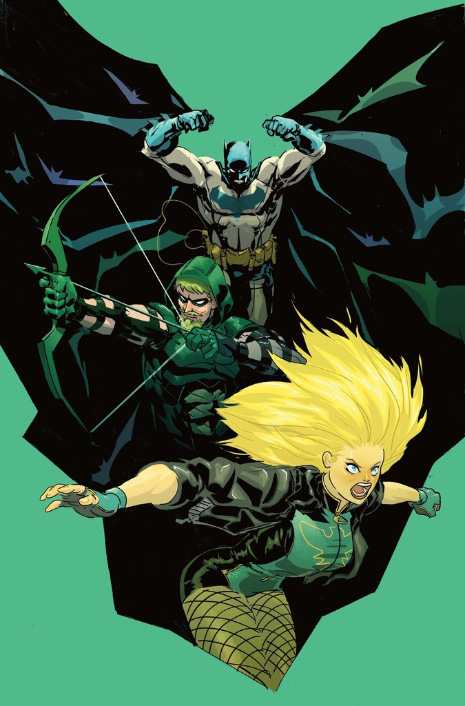 DETECTIVE COMICS 1109 CVR C RILEY ROSSMO CARD STOCK VAR