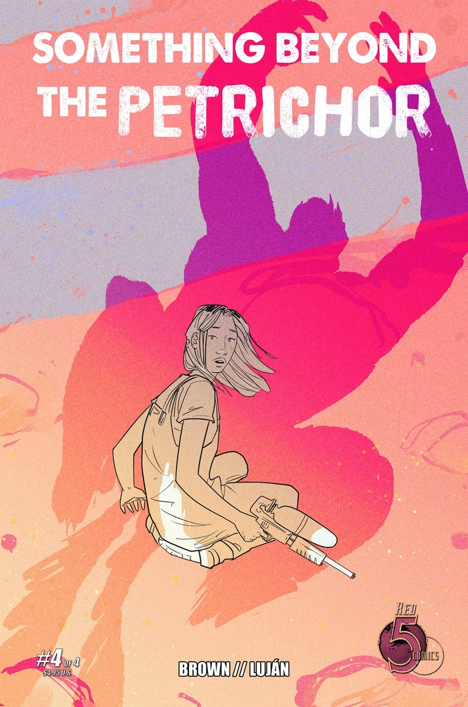 SOMETHING BEYOND PETRICHOR 4