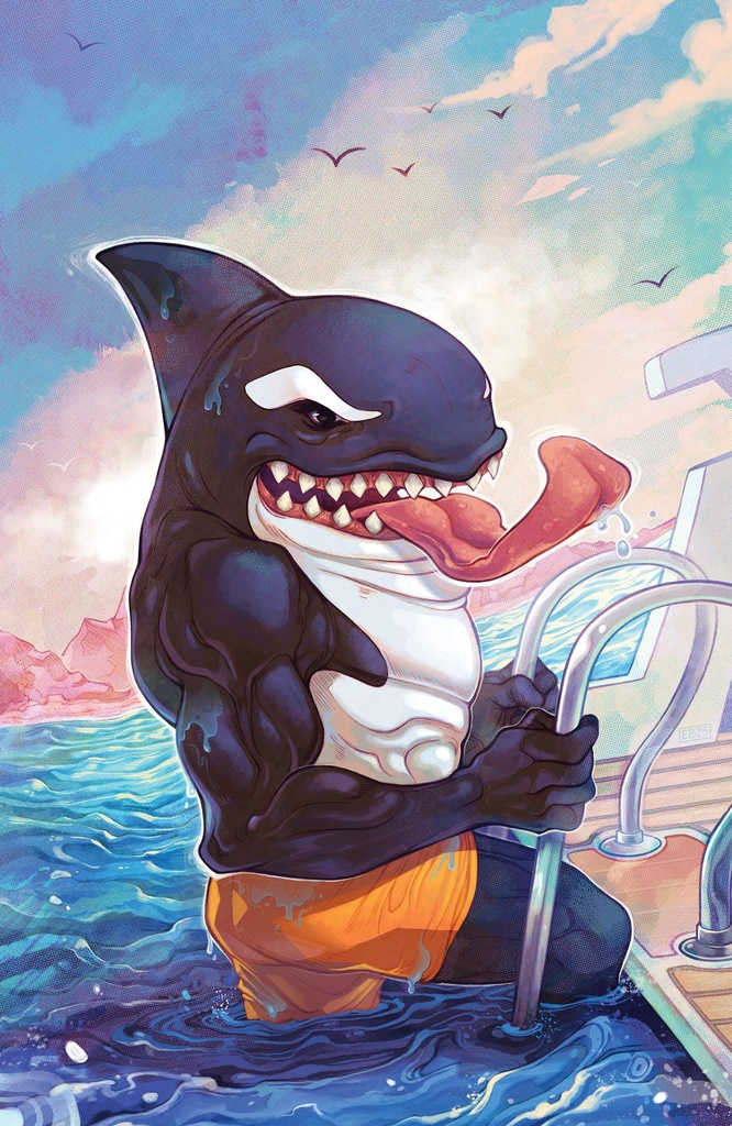 STREET SHARKS ANNUAL 2026 VAR RI (10) (BEALS FULL ART)