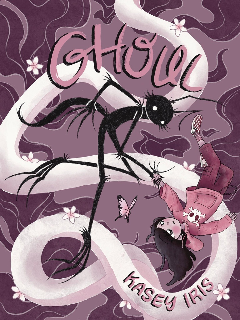 GHOUL