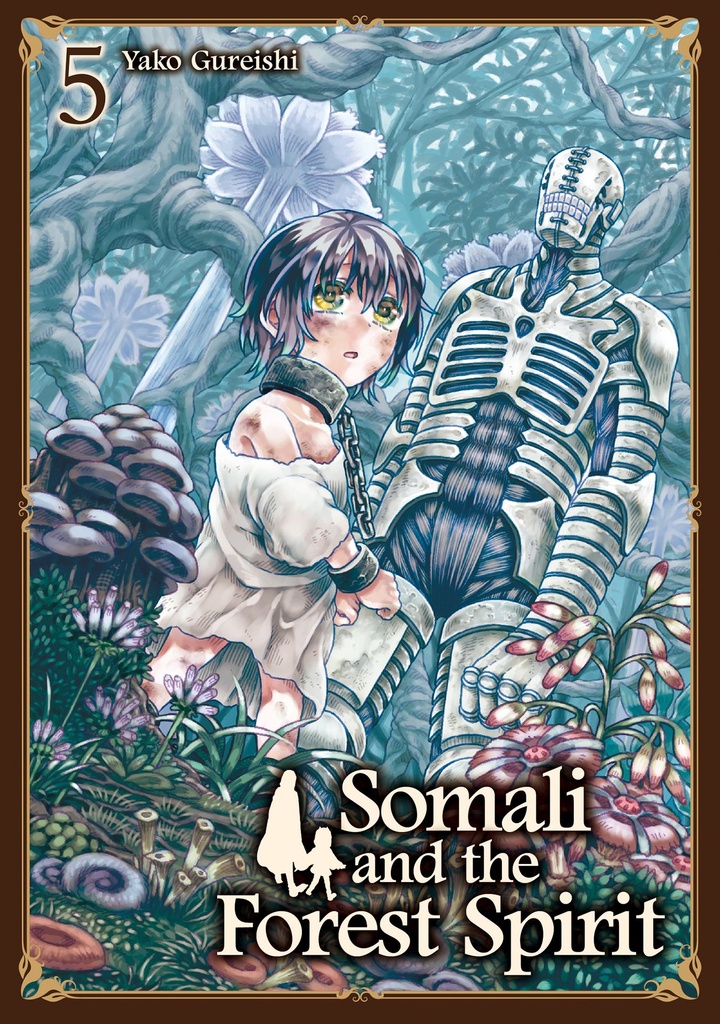 SOMALI AND FOREST SPIRIT 05