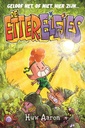 De Etterelfjes
