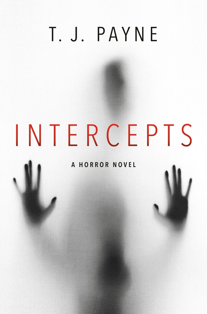 INTERCEPTS