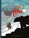 Ada