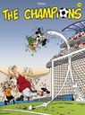 The Champions 16