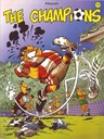 The Champions 17
