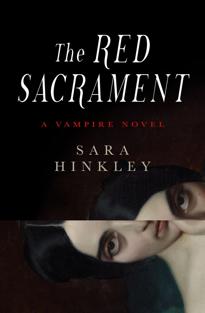 RED SACRAMENT