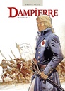 Dampierre INTEGRAAL 1