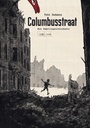 Columbusstraat - Een familiegeschiedenis 1935-1945