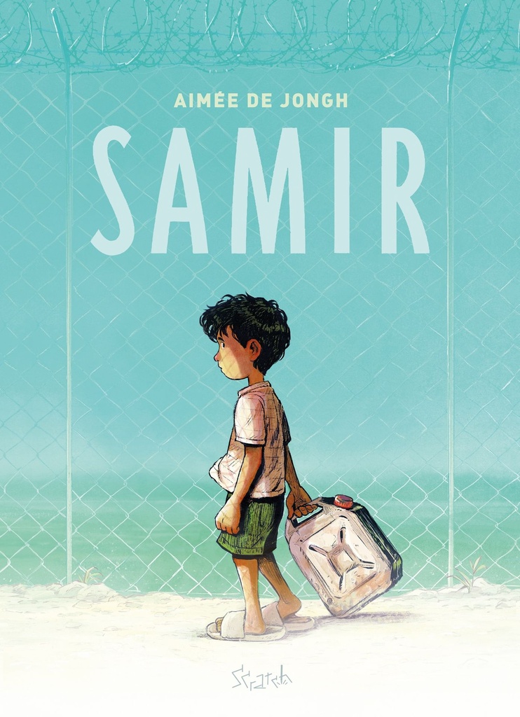 Samir