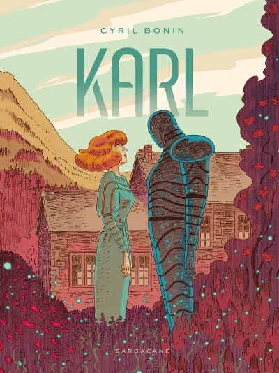 Karl