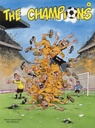 The Champions 09