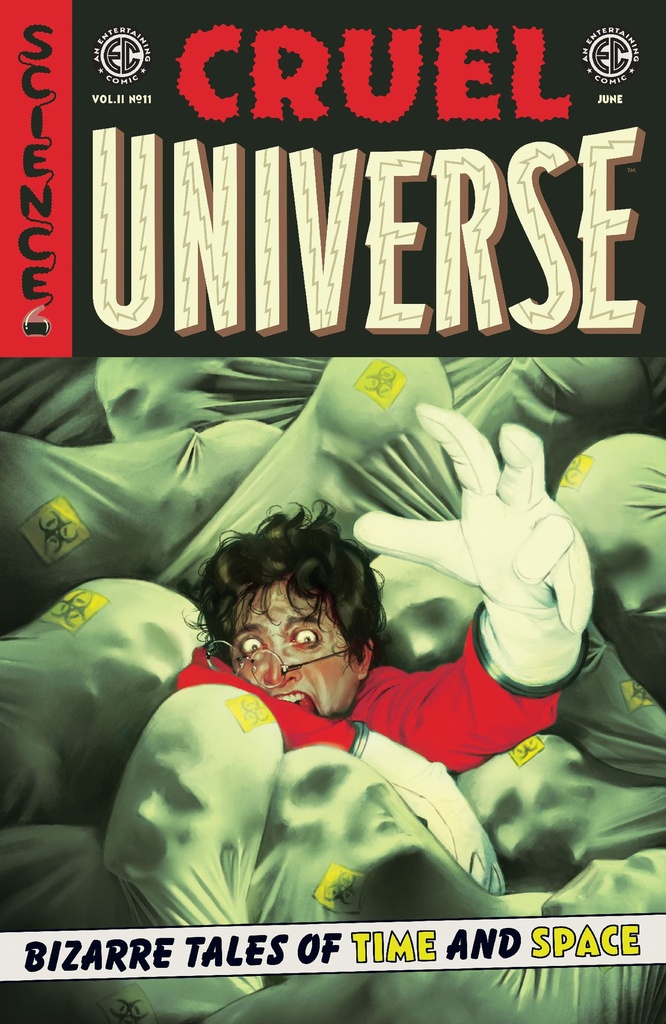 EC CRUEL UNIVERSE 2 11 CVR A MIGUEL MERCADO