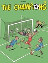The Champions 27