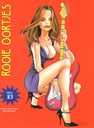 Rooie Oortjes 23