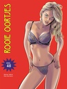 Rooie Oortjes 48