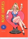 Rooie Oortjes 51