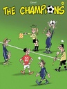 The Champions 31
