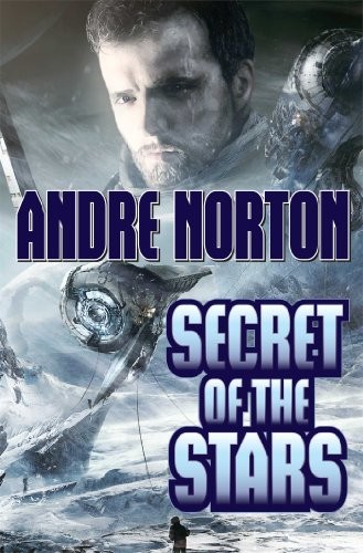 SECRET OF THE STARS SC