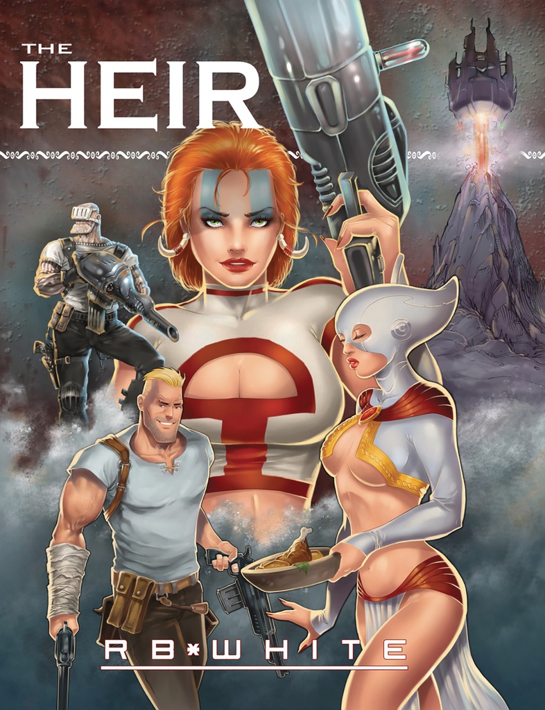 HEIR 01