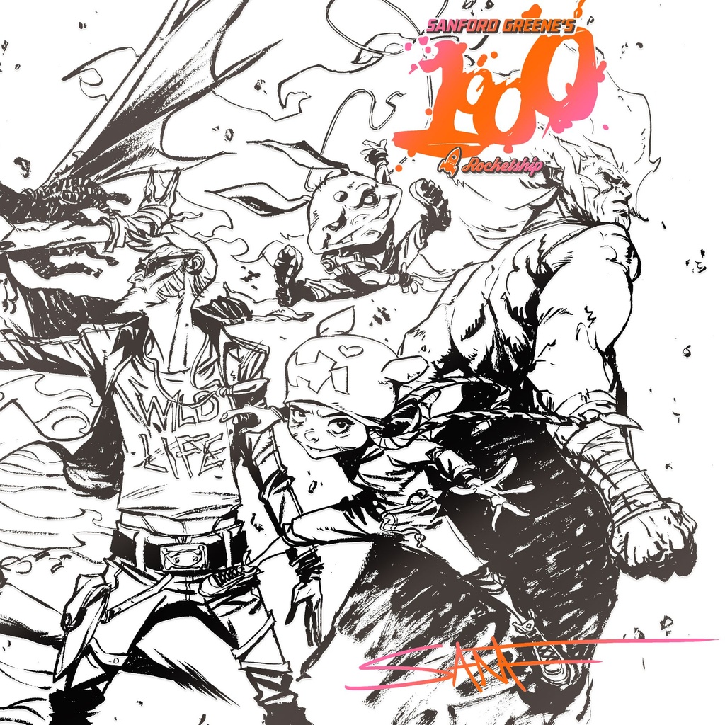 1000 HC 01