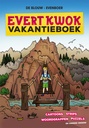 Evert Kwok Vakantieboek 06