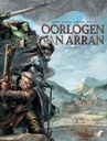 Oorlogen van Arran HC 2 Dal?darum