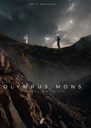Olympus Mons SC 9 Voorzienigheid