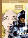 Voor Ginevra