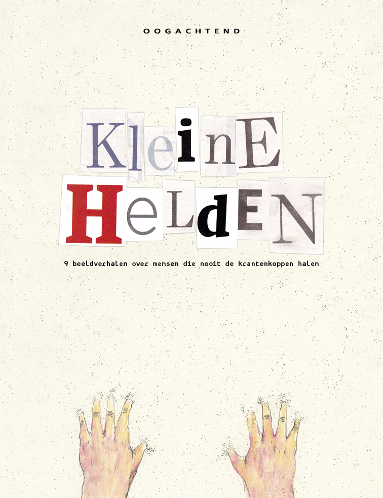 Kleine Helden