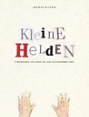 Kleine Helden