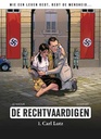 De Rechtvaardigen 1 Carl Lutz