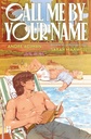 Call me by your name (NL)