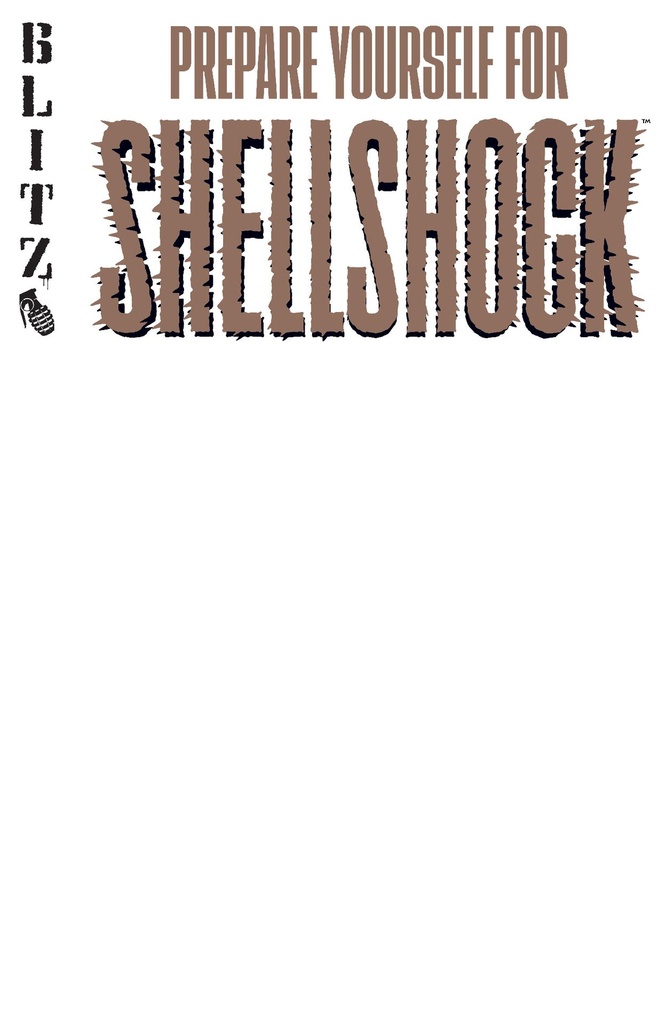 EC SHELLSHOCK 1 CVR D BLANK SKETCH VAR