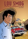 Lou Smog 2 Carrera Panamericana