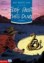 Het Beste van Eddy Paape en Yves Duval 1 (Bonte 18)