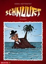 Schnuurt Epiloog