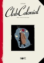 Club Colonial