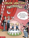 Edwin Wouters gebundeld