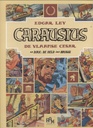 Carausius