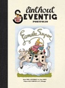 PORTFOLIO - Linthout Seventig