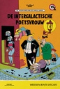 De Familie Super LUXE 3 De Intergalactische poetsvrouw