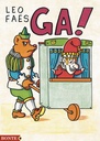 Ga!