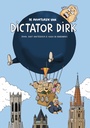 Dictator Dirk 1