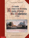 FOTOBOEK - Familie Bethune -Prioraat St-Godelieve (AA 29.99)