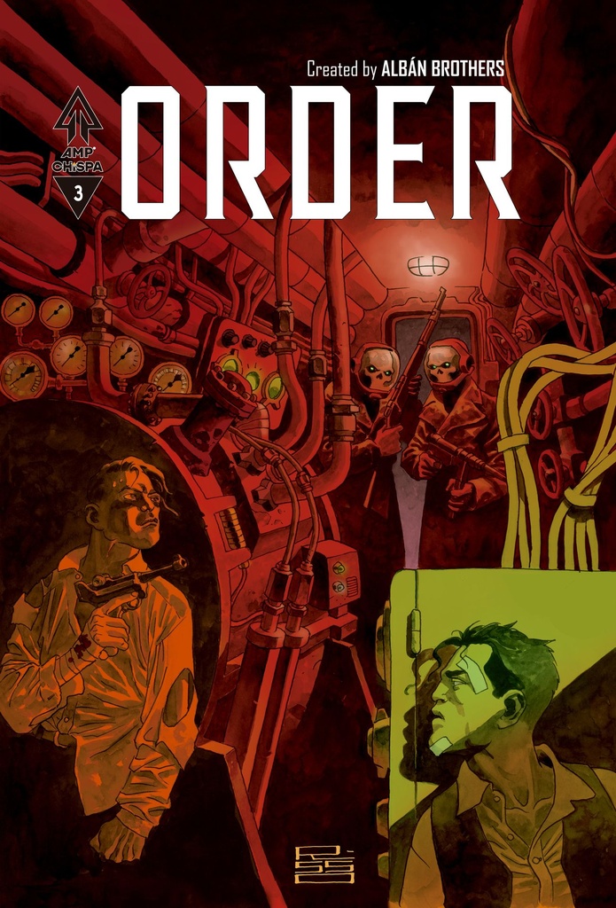 ORDER 3 (OF 3) CVR B EDUARDO RISSO VAR
