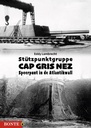 FOTOBOEK - Stutspunktgruppe Cap Griz Nez - Atlantik Wall